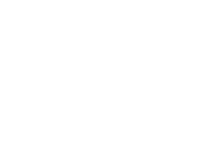 KANAVA HOTELS