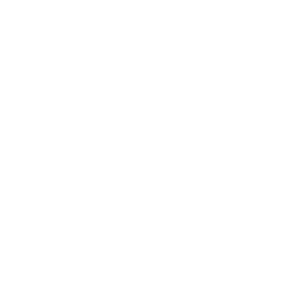 KANAVA HOTELS